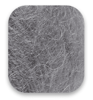 light-grey-en-de
