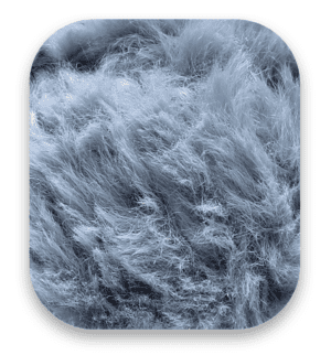 jeans-blue-en-fr