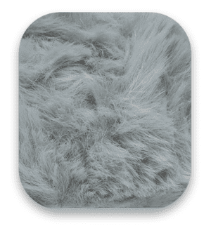 light-grey-en-fr