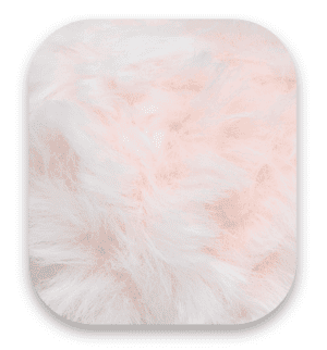 pearl-rose-en-fr