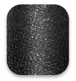 black-en