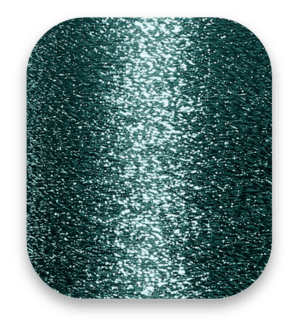 blue-en