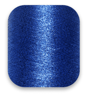 cobalt-blue-en
