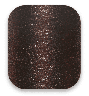 copper-brown-en