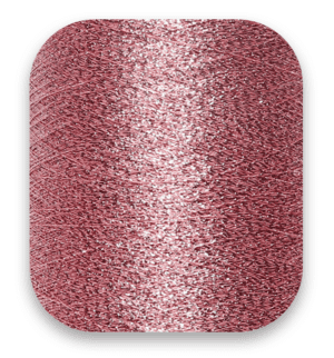 dusty-rose-en