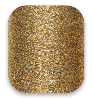 gold-en