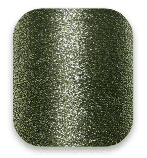green-en