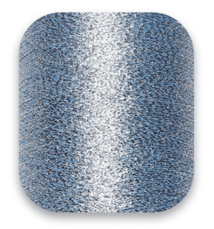 ice-blue-en