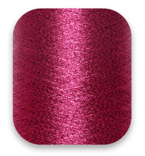 pink-en