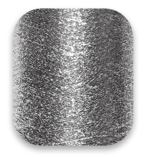 silver-en
