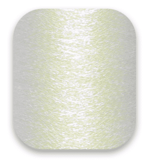 white-en