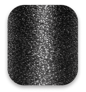 black-en-nl