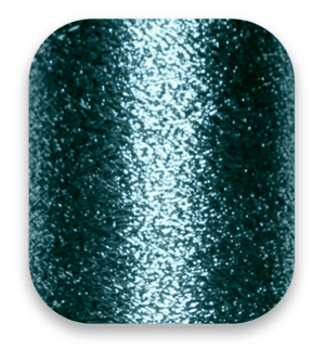 blue-en-nl