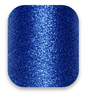 cobalt-blue-en-nl