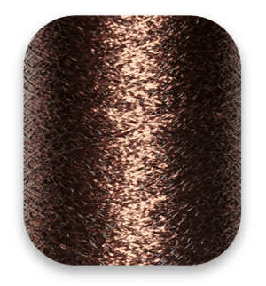 copper-brown-en-nl