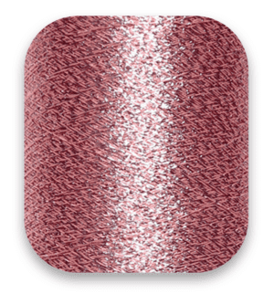 dusty-rose-en-nl