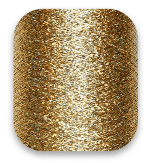 gold-en-nl