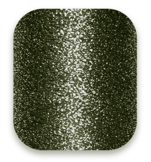 green-en-nl