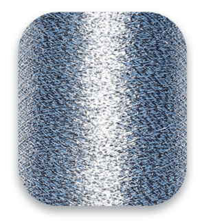 ice-blue-en-nl