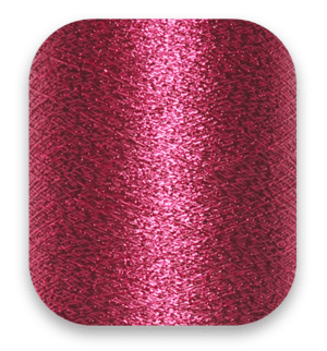 pink-en-nl