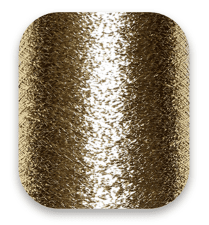 pure-gold-en-nl