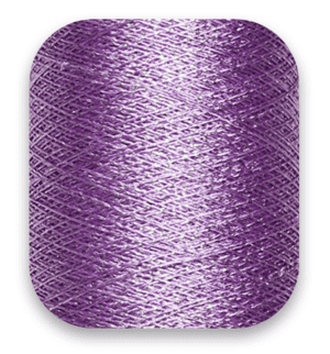 purple-en-nl
