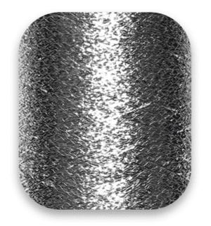 silver-en-nl