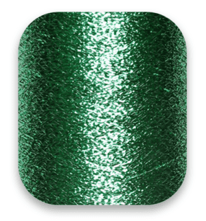 smaragd-green-en-nl