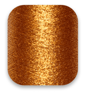 terracotta-en-nl