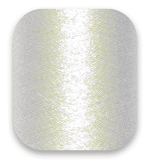 white-en-nl
