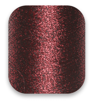 winter-red-en-nl