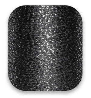 black-en-sv