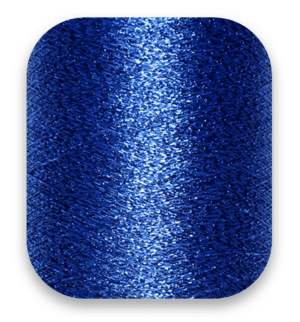 cobalt-blue-en-sv