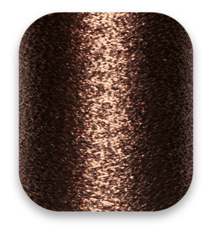 copper-brown-en-sv
