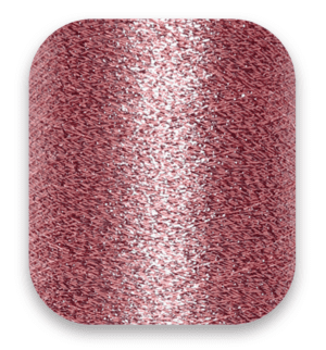 dusty-rose-en-sv
