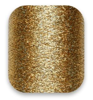 gold-en-sv