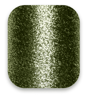 green-en-sv
