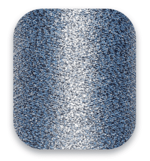 ice-blue-en-sv