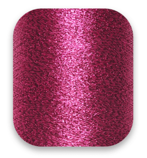pink-en-sv