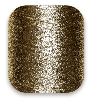 pure-gold-en-sv