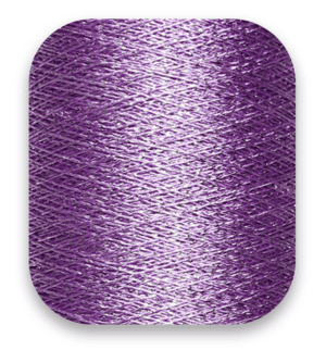 purple-en-sv