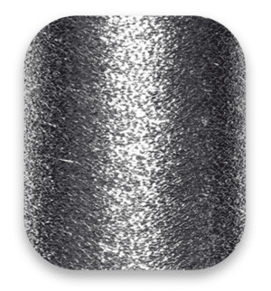 silver-en-sv