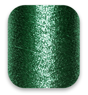 smaragd-green-en-sv