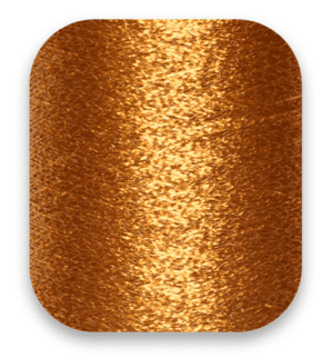 terracotta-en-sv
