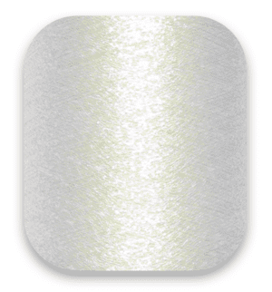 white-en-sv