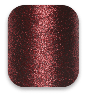 winter-red-en-sv