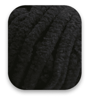 black-en