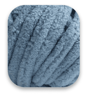 jeans-blue-en