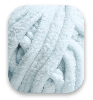 light-blue-en