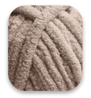 light-brown-en